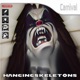 Carnival Single