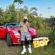 Trending Boy