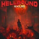 HELLBOUND Single