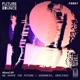 We Shape the Future Goodness Gracious Me Single