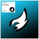 Blue Planet Single
