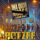 Zone 314 IMA QUOR N AAAA