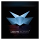 Relativity 2 EP