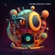 El Ritmo EP Single