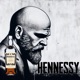 Hennessy Single