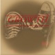 Growth Single