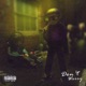 Don t Worry feat MILIY Single