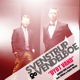 Dybt Vand Saqibs 808 Mashup feat Nadia Malm Niklas Single