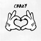 Crazy Single