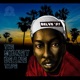 Sidney Deane Tape Instrumentals