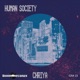 Human Society Single