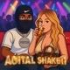 Shake It Agítalo Single