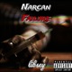 Narcan Failure Single