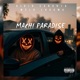 Machi Paradise feat Didine Canon 16 Single