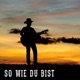 So wie du bist Single