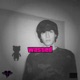 Wasted Single