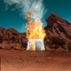 TENT REVIVAL
