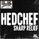 Sharp Relief Single