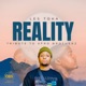 Reality Tribute To Afro Brotherz Single