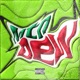 Mountain Dew feat Darko Cardano Single