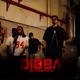 DIBBA Single