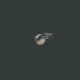 Want U Tonight feat Vincent Inc EP
