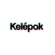 Kelépok Single