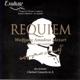 Mozart Requiem Kv 626 Levin