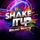 Shake It Up Single