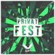 Privatfest Single