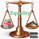 Equality feat Napoleon Da Legend Invizible Handz Sunez Allah Clypto Single