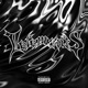 Vetements feat Vrss Henny Beats Single