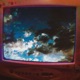 Vhs Single