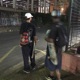 Pedrinho e Juninho Single