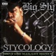 Stycology