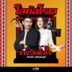 ราชว งห วใจ Single