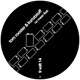 No Mean Feat EP