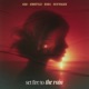 Set Fire To The Rain Single