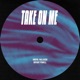 Take on Me Single