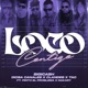 Loco Contigo feat Nakary Pinto El Problema Single