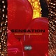 Sensation feat Young Creator Single