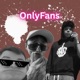 Only Fans Single
