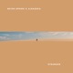 Stranger Single