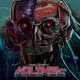 Voltage EP