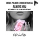 Always You EP