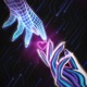 Love Me No More Single