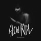 Slow Kill Single