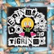 DINHEIRO DO TIGRINHO Single