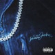 Sean John Jogger Single