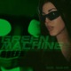GREEN MACHINE Single